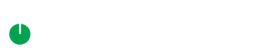 小千谷カントリークラブ 新潟県 小千谷市 ゴルフ場