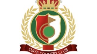 シニア杯、ミッドシニア杯 、グランドシニア・レディース杯兼 シニア・レディースオープン 組み合わせ表を訂正しました。
